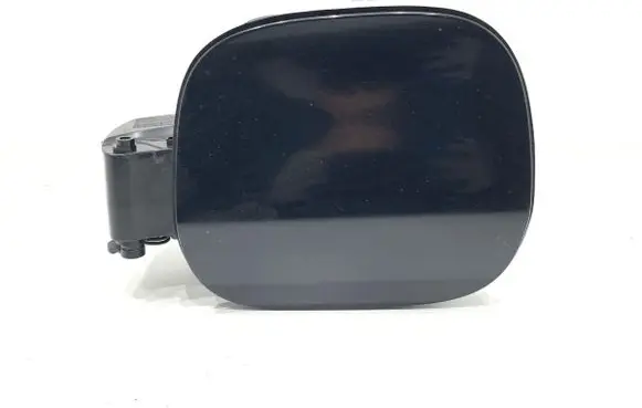 Ford Focus Fuel tank cap JX7B-A27936-AE