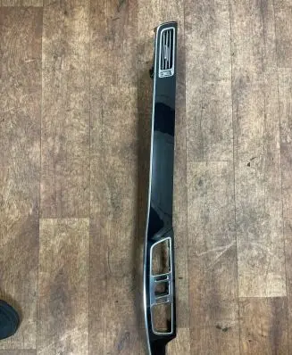 Mercedes-Benz E W212 Panel trim A212680XX93