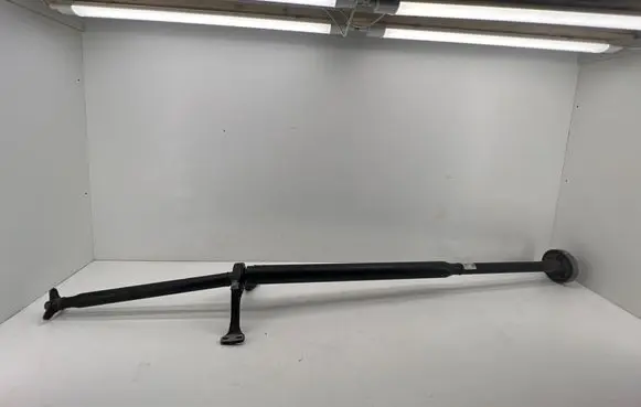 Volkswagen Arteon Front prop shaft 3G8521101 8010200000