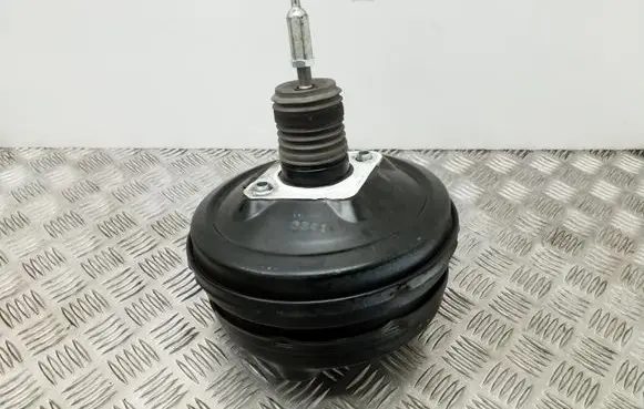 Audi A4 S4 B8 8K Brake booster 8K0612103K