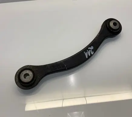 Mercedes-Benz E W211 Rear control arm R2303521805 A2303503506 2303503506