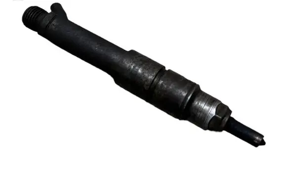 Audi A4 S4 B5 8D Fuel injector 028130201G