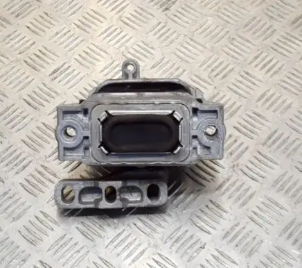 Volkswagen Scirocco Engine mount bracket 1K0199262CN