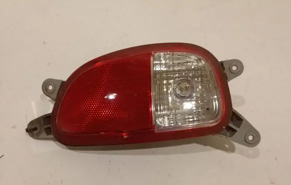 KIA Picanto Rear bumper light 924151Y1