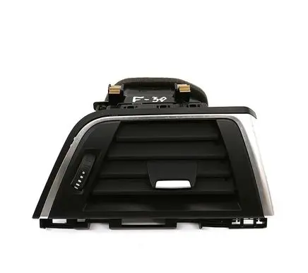 BMW 3 F30 F35 F31 Dashboard trim 9346225