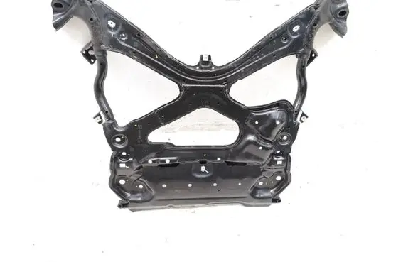 Audi A4 S4 B9 8W Front subframe 8W2399347H
