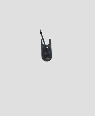 Fiat Ducato Fuel Injector clamp holder