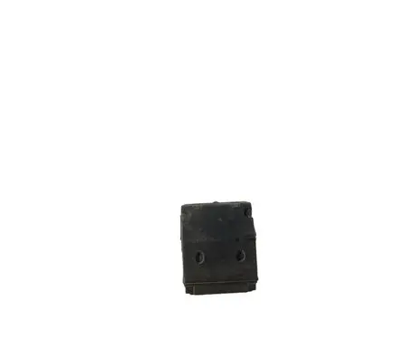 Mazda CX-3 Sway bar bush bracket, front D10E34970A