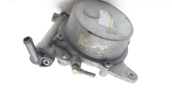 KIA Sorento Vacuum pump 288102F000