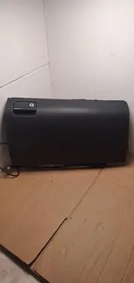 Mercedes-Benz ML W164 Glove box A1646800091 16876938