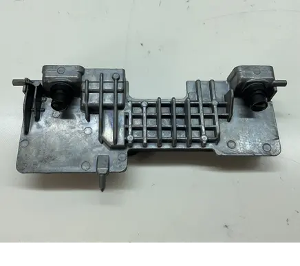 Mercedes-Benz S W223 Windshield/windscreen camera A2239006128 681433900D A2239018713
