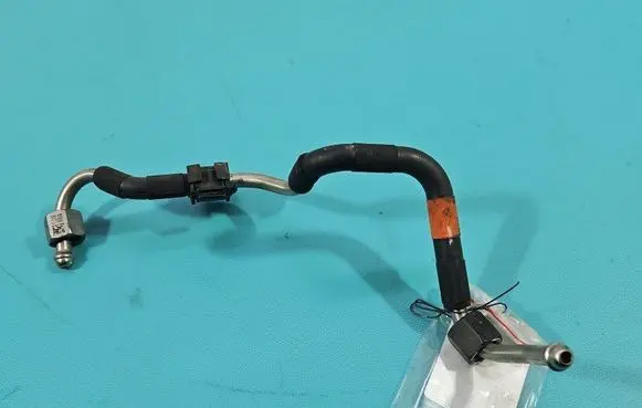 KIA Niro Fuel line pipe 181006 IMPRK1468632