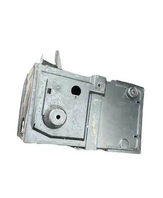 Ford Focus C-MAX Other interior part 3M5110723