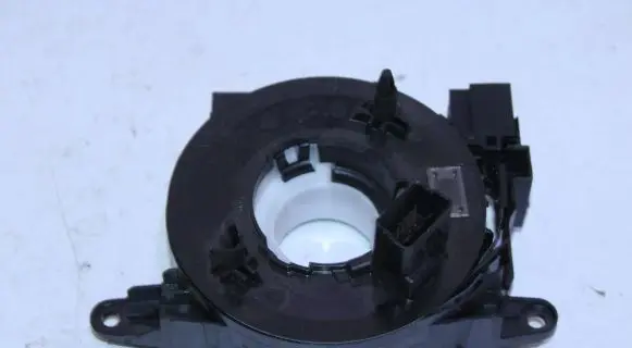 Seat Arona Airbag slip ring squib (SRS ring)