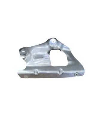 BMW X3 G01 Heat shield in engine bay 7394752