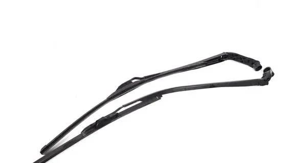 Mazda CX-5 Windshield/front glass wiper blade 