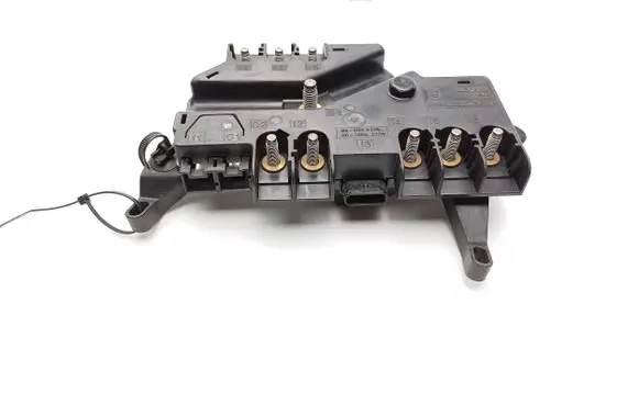 Mercedes-Benz S W222 Fuse module A2225402550 750HR1AB010 A222540255C