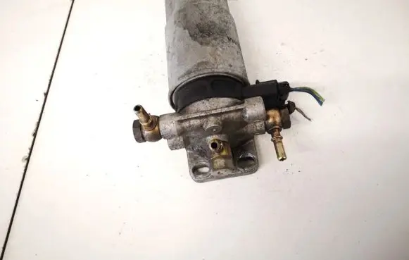 Fiat Stilo Fuel filter 525008 52-5008