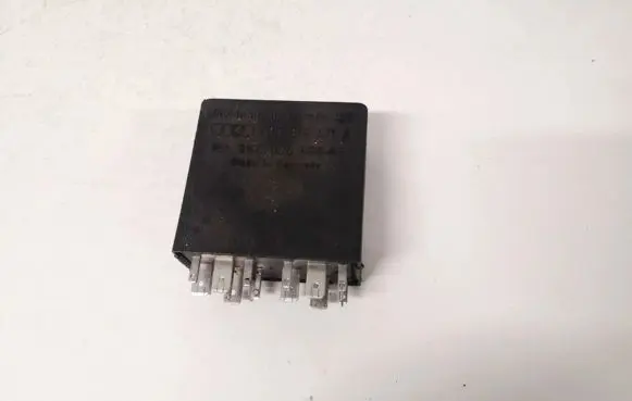 Audi TT Mk1 Other relay 4b0919471a