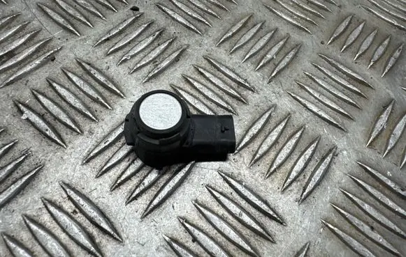 Volkswagen e-Golf Parking PDC sensor 5Q0919275B