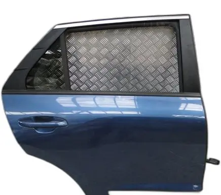 KIA Niro Front door 