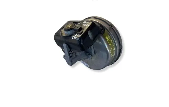 Audi A6 C7 Brake booster 4G1612103H