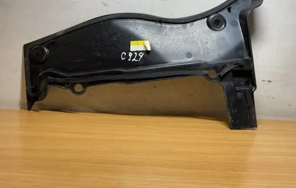 Land Rover Range Rover Sport L494 other engine part CPLA02222A C929