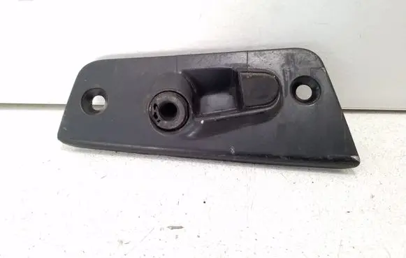 Volkswagen Transporter - Caravelle T5 Sliding door check strap stopper 7H0843640E