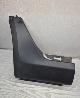 Volvo XC70 Sill/side skirt trim 31265320