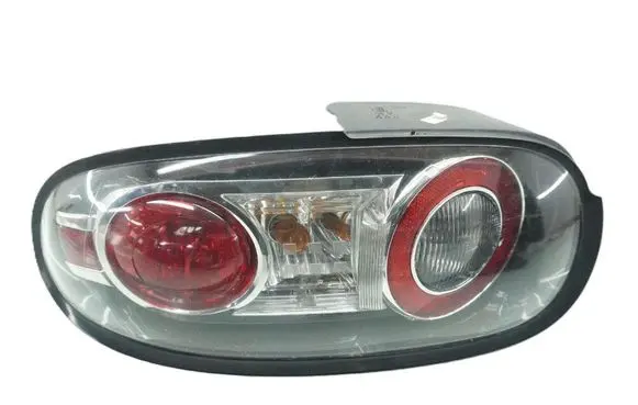 Mazda MX-5 NC Miata Rear/tail lights 