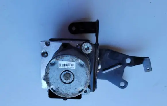 Hyundai Tucson TL ABS Pump 58920D7610