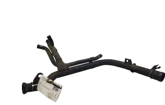 KIA Ceed Engine coolant pipe/hose