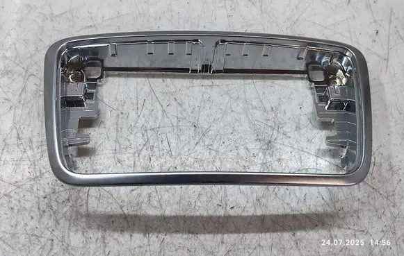 Mercedes-Benz CLA C117 X117 W117 Radio/GPS head unit trim 1119088X