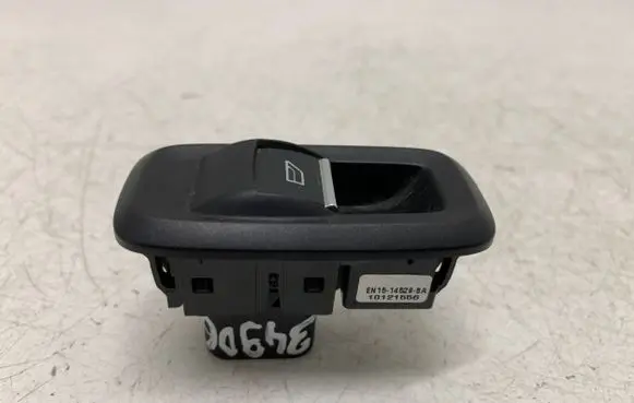 Ford Ecosport Electric window control switch EN1514529BA 10121556