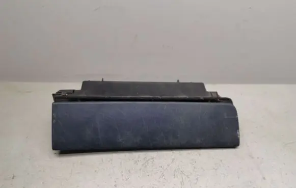 Mercedes-Benz S W140 Dashboard storage box/compartment 1406800391