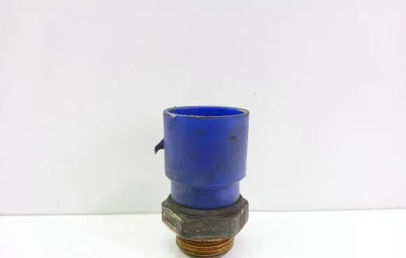 Volvo S40, V40 Coolant temperature sensor 268123