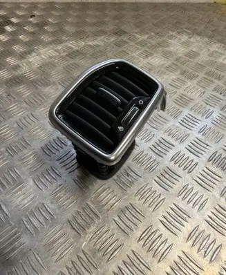 KIA Sportage Dashboard side air vent grill/cover trim 97490F1BB0SA1