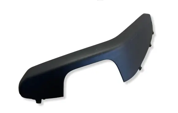Audi A4 S4 B8 8K Other front door trim element 8K1867586A