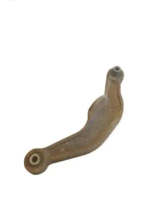 Subaru Outback Rear upper control arm/wishbone
