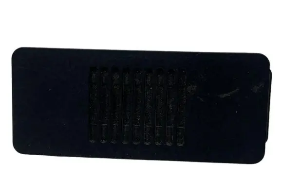 BMW 3 E90 E91 Microphone (bluetooth/phone) 6938762 84316938762