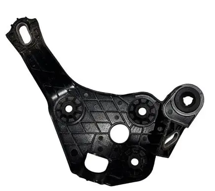 Mercedes-Benz E W213 ABS pump bracket A2134300410
