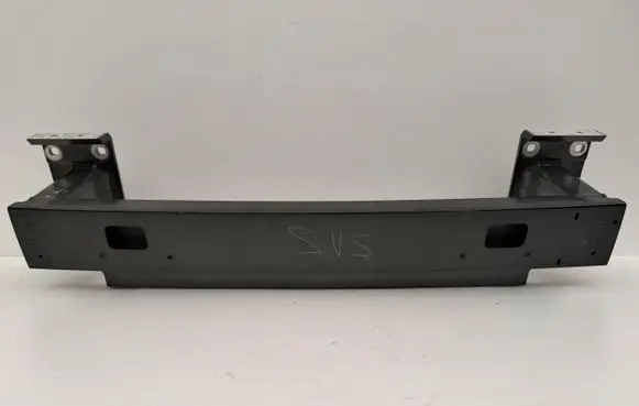 Land Rover Defender Front bumper corner part panel trim L8B210005
