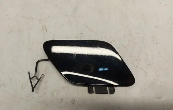 Audi A7 S7 4K8 Front tow hook cap/cover 4k8807241A-JLK01
