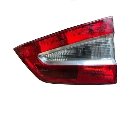 Ford Galaxy Tailgate rear/tail lights 162498