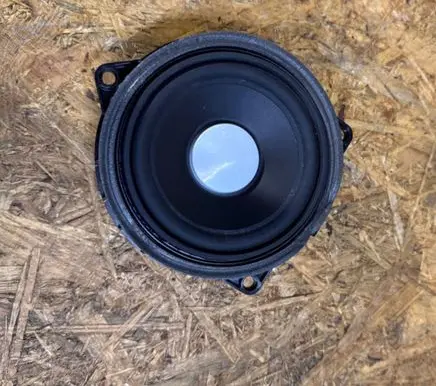 BMW 4 F32 F33 Front door speaker 9364956 61928910 8927023701A