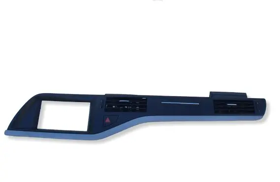 Citroen C5 Dashboard C5X7