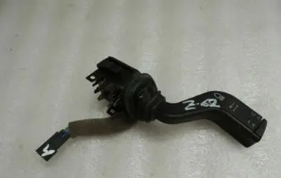 Opel Zafira A Aerial antenna switch 13142073 6240240