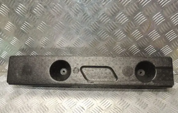 Mercedes-Benz Vito Viano W447 Other trunk/boot trim element A4476928201