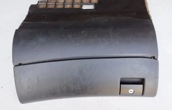 Audi A4 S4 B5 8D Glove box 8D1857035D