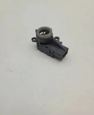 Jaguar XE Interior temperature sensor FK7219C734AA